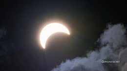 Lua muda de fase nesta terça-feira (21); veja o que esperar Lua muda de fase nesta terça-feira (21); veja o que esperar