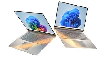 Agora é possível remover o Copilot do PC