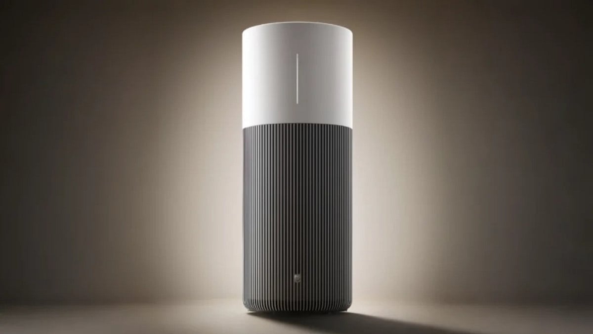  Mijia Purificador Umidificador 3 Pro