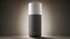 Xiaomi lança gigante 2 em 1 que umidifica a casa em apenas 7 minutos Xiaomi lança gigante 2 em 1 que umidifica a casa em apenas 7 minutos