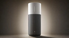 Xiaomi lança gigante 2 em 1 que umidifica a casa em apenas 7 minutos Xiaomi lança gigante 2 em 1 que umidifica a casa em apenas 7 minutos