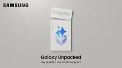 Galaxy Unpacked 2026 amanhã: como assistir ao vivo e o que esperar da Samsung Galaxy Unpacked 2026 amanhã: como assistir ao vivo e o que esperar da Samsung