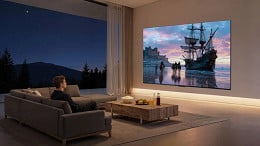 TCL desafia gigantes no Brasil com novas smart TVs premium C7L e X11L; veja novidades TCL desafia gigantes no Brasil com novas smart TVs premium C7L e X11L; veja novidades