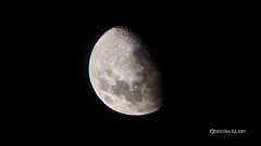 Qual a fase da Lua hoje: quarta-feira, 22 de julho de 2026 Qual a fase da Lua hoje: quarta-feira, 22 de julho de 2026