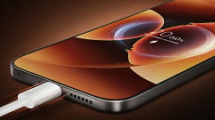 POCO X8 surge antes do lançamento com 9.000 mAh e tela de 1,5 K POCO X8 surge antes do lançamento com 9.000 mAh e tela de 1,5 K