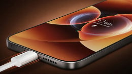 POCO X8 surge antes do lançamento com 9.000 mAh e tela de 1,5 K POCO X8 surge antes do lançamento com 9.000 mAh e tela de 1,5 K