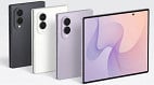 Galaxy Z Fold 8 é lançado, confira as especificações