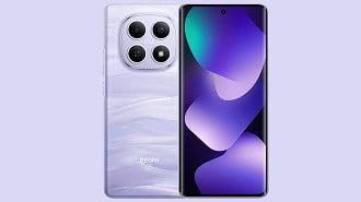 Redmi Note 15