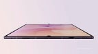 Samsung lança Galaxy Fold 8 Ultra com a inédita bateria de silício-carbono; confira Samsung lança Galaxy Fold 8 Ultra com a inédita bateria de silício-carbono; confira
