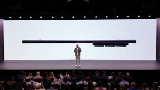 Galaxy Fold 8 Ultra