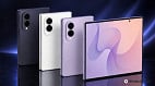 Samsung espera que o Galaxy Z Fold 8 venda mais que o Fold 8 Ultra e o Flip 8 Samsung espera que o Galaxy Z Fold 8 venda mais que o Fold 8 Ultra e o Flip 8