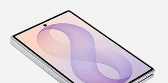 Galaxy Z Fold 8 deve superar o Fold 8 Ultra em produção inicial.