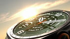 Galaxy Watch 9 e Galaxy Watch Ultra 2 são lançados; veja o que eles oferecem