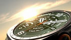 Galaxy Watch 9 e Galaxy Watch Ultra 2 são lançados; veja o que eles oferecem Galaxy Watch 9 e Galaxy Watch Ultra 2 são lançados; veja o que eles oferecem