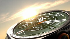 Galaxy Watch 9 e Galaxy Watch Ultra 2 são lançados; veja o que eles oferecem