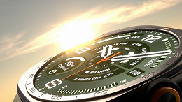 Galaxy Watch 9 e Galaxy Watch Ultra 2 são lançados; veja o que eles oferecem Galaxy Watch 9 e Galaxy Watch Ultra 2 são lançados; veja o que eles oferecem