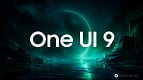 One UI 9.0 é oficial: veja tudo o que mudou nos celulares Galaxy One UI 9.0 é oficial: veja tudo o que mudou nos celulares Galaxy
