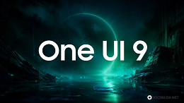 One UI 9.0 é oficial: veja tudo o que mudou nos celulares Galaxy One UI 9.0 é oficial: veja tudo o que mudou nos celulares Galaxy