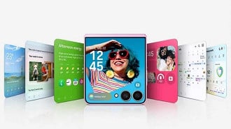 One UI 9 (Foto: Samsung).