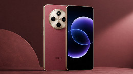 Redmi 17C 5G recebe novas certificações e fica mais próximo do lançamento global Redmi 17C 5G recebe novas certificações e fica mais próximo do lançamento global