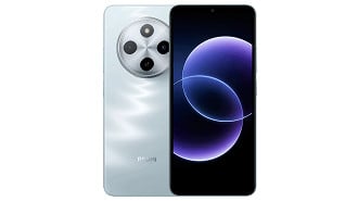 Redmi 17C 5G