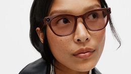 Samsung apresenta seus primeiros óculos inteligentes com Android XR e Gemini Samsung apresenta seus primeiros óculos inteligentes com Android XR e Gemini