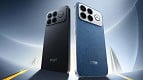 Xiaomi se prepara para lançar o POCO F9 Pro e F9 Ultra; veja o que esperar Xiaomi se prepara para lançar o POCO F9 Pro e F9 Ultra; veja o que esperar