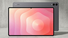 Galaxy Tab S11 e Tab S11 Ultra recebem patch de segurança de julho Galaxy Tab S11 e Tab S11 Ultra recebem patch de segurança de julho