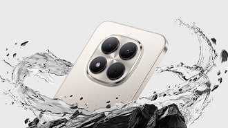 Redmi Note 15 Pro