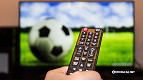 Jogos de hoje, sexta (24/07): onde assistir futebol ao vivo na TV e online Jogos de hoje, sexta (24/07): onde assistir futebol ao vivo na TV e online