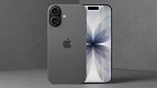 iPhone 17 despenca de preço e fica 30% mais barato nesta sexta (24) iPhone 17 despenca de preço e fica 30% mais barato nesta sexta (24)