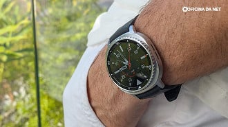 Galaxy Watch 8 Classic
