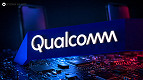 Chips da Qualcomm ficam mais caros e podem encarecer celulares em todo o mundo