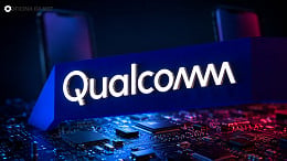 Chips da Qualcomm ficam mais caros e podem encarecer celulares em todo o mundo Chips da Qualcomm ficam mais caros e podem encarecer celulares em todo o mundo