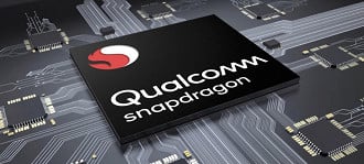 Aumento nos chips da Qualcomm pode atingir celulares de várias marcas.