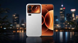 Xiaomi 18 Pro pode ganhar lançamento global, aponta novo rumor Xiaomi 18 Pro pode ganhar lançamento global, aponta novo rumor