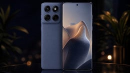 Edge 60 Fusion vira boa compra após receber desconto de 35% Edge 60 Fusion vira boa compra após receber desconto de 35%