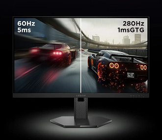 Lenovo Legion 27-1r
