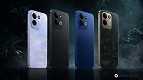Novo celular barato da Xiaomi vaza com bateria que impressiona Novo celular barato da Xiaomi vaza com bateria que impressiona