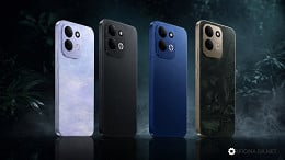 Novo celular barato da Xiaomi vaza com bateria que impressiona Novo celular barato da Xiaomi vaza com bateria que impressiona