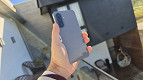 Samsung corrige dezenas de falhas no Galaxy A57 e Galaxy A27 Samsung corrige dezenas de falhas no Galaxy A57 e Galaxy A27