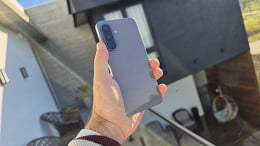 Samsung corrige dezenas de falhas no Galaxy A57 e Galaxy A27 Samsung corrige dezenas de falhas no Galaxy A57 e Galaxy A27