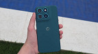 Motorola Moto G77 de 256GB mal chegou e já está 38% mais barato Motorola Moto G77 de 256GB mal chegou e já está 38% mais barato