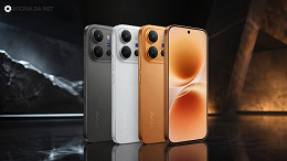 VIVO apresenta X300e com Snapdragon 8 Gen 5 e super bateria de 7.200 mAh VIVO apresenta X300e com Snapdragon 8 Gen 5 e super bateria de 7.200 mAh