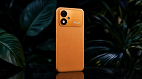 POCO M8 Power tem lançamento confirmado com bateria de 8.000 mAh