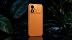 POCO M8 Power tem lançamento confirmado com bateria de 8.000 mAh