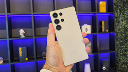 Galaxy S25 pode ser o próximo a testar a One UI 9 Galaxy S25 pode ser o próximo a testar a One UI 9