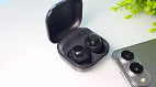 Galaxy Buds Core fica 46% mais barato com cupom nesta oferta Galaxy Buds Core fica 46% mais barato com cupom nesta oferta