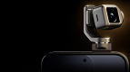 HONOR Robot Phone com câmera gimbal ganha data de lançamento HONOR Robot Phone com câmera gimbal ganha data de lançamento