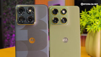 Qual comprar?